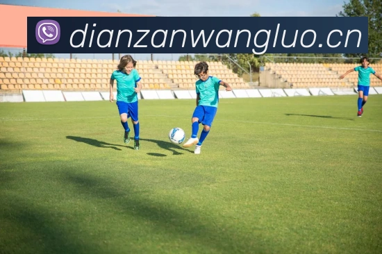 爱体育电竞官网发展历程