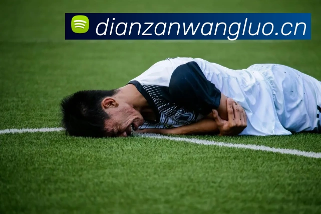 奥运游泳比赛中背景音乐更换情况及对赛场氛围与转播效果的影响